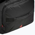 Vandeniui atspari Musto Duffel Bag 50 l juoda 7