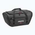 Vandeniui atspari Musto Duffel Bag 30 l juoda