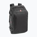 Vandeniui atspari Musto Duffel Bag 30 l juoda 2