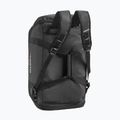 Vandeniui atspari Musto Duffel Bag 30 l juoda 3