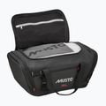 Vandeniui atspari Musto Duffel Bag 30 l juoda 4