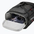 Vandeniui atspari Musto Duffel Bag 30 l juoda 5