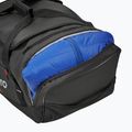 Vandeniui atspari Musto Duffel Bag 30 l juoda 6