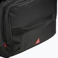 Vandeniui atspari Musto Duffel Bag 30 l juoda 8
