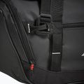 Vandeniui atspari Musto Duffel Bag 30 l juoda 9