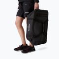 Vandeniui atspari Musto Duffel Bag 30 l juoda 11