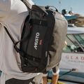 Vandeniui atspari Musto Duffel Bag 30 l juoda 13