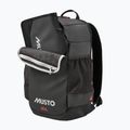 Kuprinė Musto 20 l black 4