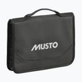 Kosmetinė Musto Washbag black
