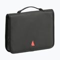 Kosmetinė Musto Washbag black 2
