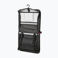 Kosmetinė Musto Washbag black 3