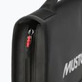 Kosmetinė Musto Washbag black 4
