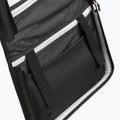 Kosmetinė Musto Washbag black 5