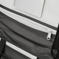 Kosmetinė Musto Washbag black 6