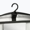Kosmetinė Musto Washbag black 7
