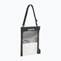 Atsparus vandeniui dėklas planšetiniam kompiuteriui Musto Waterproof Tablet Case juodas