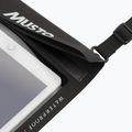 Atsparus vandeniui dėklas planšetiniam kompiuteriui Musto Waterproof Tablet Case juodas 3