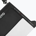 Atsparus vandeniui dėklas planšetiniam kompiuteriui Musto Waterproof Tablet Case juodas 4