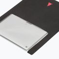 Atsparus vandeniui dėklas planšetiniam kompiuteriui Musto Waterproof Tablet Case juodas 5