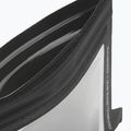 Atsparus vandeniui dėklas planšetiniam kompiuteriui Musto Waterproof Tablet Case juodas 6