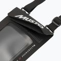 Vandeniui atsparus telefono dėklas Musto Waterproof Phone Case black 3
