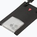 Vandeniui atsparus telefono dėklas Musto Waterproof Phone Case black 4