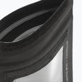 Vandeniui atsparus telefono dėklas Musto Waterproof Phone Case black 5