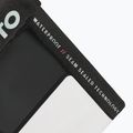 Vandeniui atsparus telefono dėklas Musto Waterproof Phone Case black 6