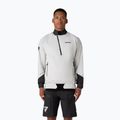 Buriavimo striukė Musto LPX Gore-Tex Smock 2.0 platinum