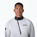 Buriavimo striukė Musto LPX Gore-Tex Smock 2.0 platinum 2
