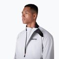 Buriavimo striukė Musto LPX Gore-Tex Smock 2.0 platinum 3