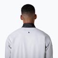 Buriavimo striukė Musto LPX Gore-Tex Smock 2.0 platinum 4