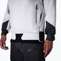 Buriavimo striukė Musto LPX Gore-Tex Smock 2.0 platinum 5