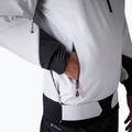 Buriavimo striukė Musto LPX Gore-Tex Smock 2.0 platinum 6