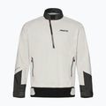 Buriavimo striukė Musto LPX Gore-Tex Smock 2.0 platinum 7