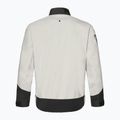 Buriavimo striukė Musto LPX Gore-Tex Smock 2.0 platinum 8