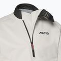 Buriavimo striukė Musto LPX Gore-Tex Smock 2.0 platinum 9