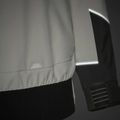 Buriavimo striukė Musto LPX Gore-Tex Smock 2.0 platinum 11