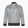 Buriavimo striukė Musto LPX Gore-Tex Smock 2.0 platinum 12