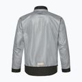 Buriavimo striukė Musto LPX Gore-Tex Smock 2.0 platinum 13