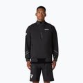 Buriavimo striukė Musto LPX Gore-Tex Smock 2.0 black