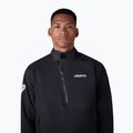 Buriavimo striukė Musto LPX Gore-Tex Smock 2.0 black 2