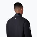 Buriavimo striukė Musto LPX Gore-Tex Smock 2.0 black 4