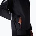 Buriavimo striukė Musto LPX Gore-Tex Smock 2.0 black 5