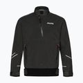 Buriavimo striukė Musto LPX Gore-Tex Smock 2.0 black 7