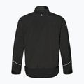 Buriavimo striukė Musto LPX Gore-Tex Smock 2.0 black 8