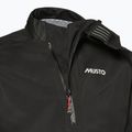 Buriavimo striukė Musto LPX Gore-Tex Smock 2.0 black 9