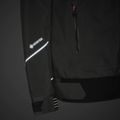 Buriavimo striukė Musto LPX Gore-Tex Smock 2.0 black 10