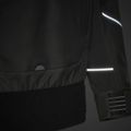 Buriavimo striukė Musto LPX Gore-Tex Smock 2.0 black 11