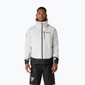 Vyriška buriavimo striukė Musto LPX Gore-Tex 2.0 platinum
